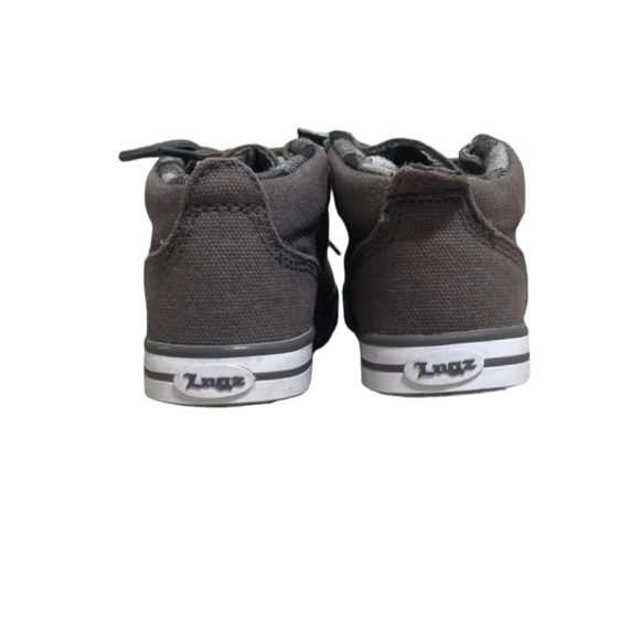 Lugz Toddler Size 8 - Picture 4 of 7
